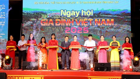 ngay gd2